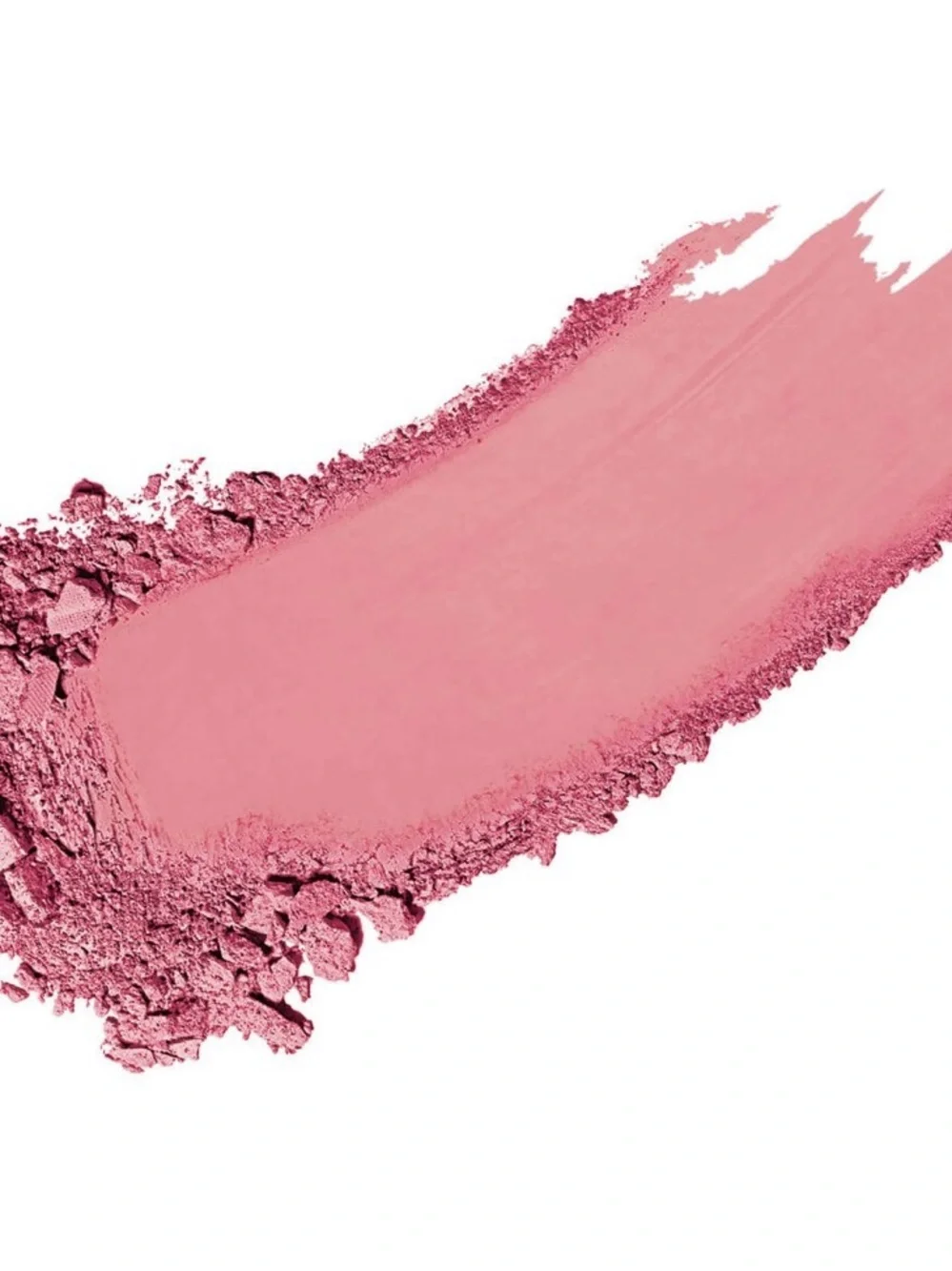 IT Cosmetics Bye Bye Pores Blush -  Compact shade LOVE- used once with brush